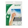 Leitz Quality Folder A4, 30% pre-consumer recycled plastic, A4, Polypropylene (PP), Portrait, 220 mm, 313 mm, 20 g