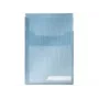 Leitz Folder CombiFile Expanding A4, A4, Polypropylene (PP), Blue, 223 mm, 313 mm
