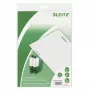 Leitz Spine Label PC Printable for LAF Active Prestige 80 mm, Bag/20