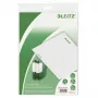 Leitz Spine Label PC Printable for LAF Active 60 mm, Bag/20