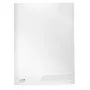 Leitz Folder CombiFile PP A4, A4, Polypropylene (PP), 223 mm, 313 mm