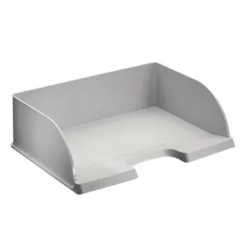 Leitz Letter tray Plus Landscape Jumbo