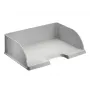 Leitz Letter tray Plus Landscape Jumbo