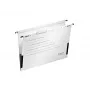 Leitz Alpha Active hanging folder Cardboard A4 White