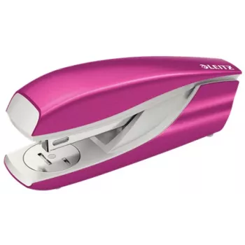 Leitz NeXXt 23.10.5502 Metallic, Pink