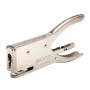 Leitz 55560082 stapler Metallic