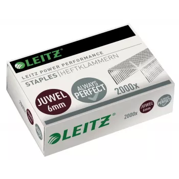 Leitz 56420000 staples