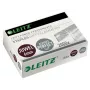 Leitz 56420000 staples