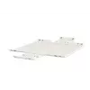 Leitz Click & Store WOW CD Storage Box, White, Carton, 143 mm, 352 mm, 136 mm, 440 g