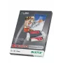 Leitz iLAM Ultra-premium Glossy A3 Laminating Pouches with UDT, 175 microns, Pack of 100
