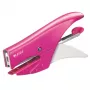 Leitz WOW 5531 Pink, White