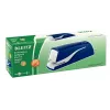 Leitz Electric Stapler 5532 NeXXt 10 sheets, 10 sheets, 200 staples, 1 cm, 1 cm, Plastic, Blue
