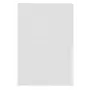 Leitz Premium Folder A4, 30% pre-consumer recycled plastic, A4, Polypropylene (PP), 313 mm, 220 mm, 20 g