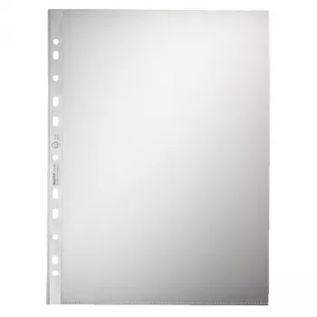 Leitz 4790000 sheet protector A4 100 pc(s)