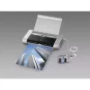 Canon PIXMA iP90v inkjet printer Colour 4800 x 1200 DPI A4