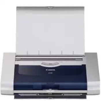 Canon PIXMA iP90v inkjet printer Colour 4800 x 1200 DPI A4