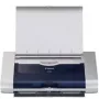 Canon PIXMA iP90v inkjet printer Colour 4800 x 1200 DPI A4
