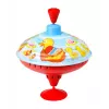 Lena 52266 musical toy