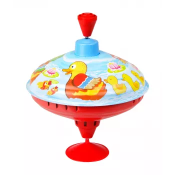 Lena 52266 musical toy