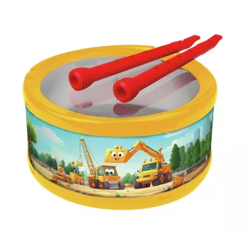 Lena 52641 musical toy