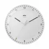 Braun BC 17 Mechanical clock Other White