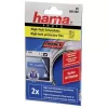 Hama 00001200 mobile phone screen/back protector