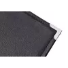 Hama New York City photo album Black 400 sheets 10 x 15