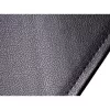 Hama New York City photo album Black 400 sheets 10 x 15