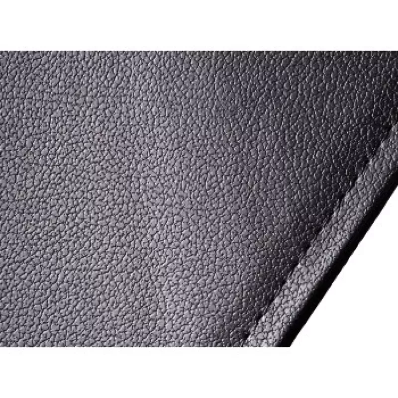 Hama New York City photo album Black 400 sheets 10 x 15