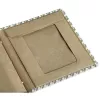 Hama Fern photo album Multicolour 56 sheets 5.4 x 8.6 cm