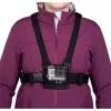 Hama 00004358 camera mounting accessory