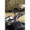 Hama SF27 Camera Black
