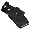 Hama 00004395 camera mounting accessory
