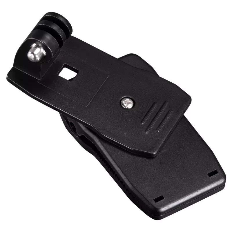 Hama 00004395 camera mounting accessory