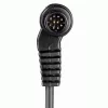 Hama Release Ni-1 remote control Wired
