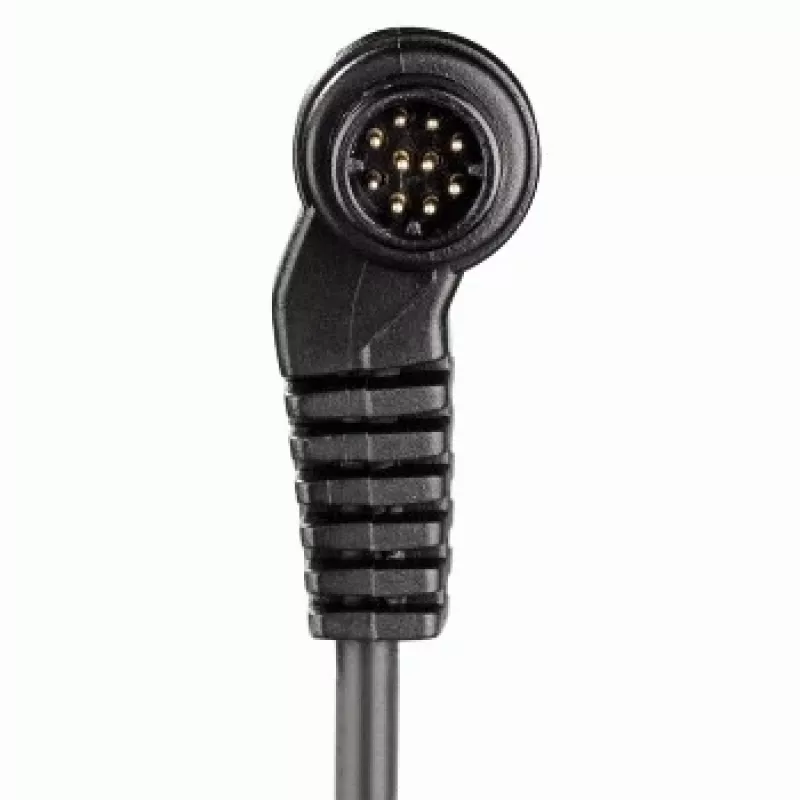 Hama Release Ni-1 remote control Wired