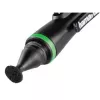 Hama MiniPro III, Plastic, Black, 1 pc(s)