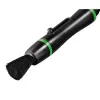 Hama MiniPro III, Plastic, Black, 1 pc(s)