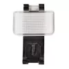 Hama 00006752 camera kit