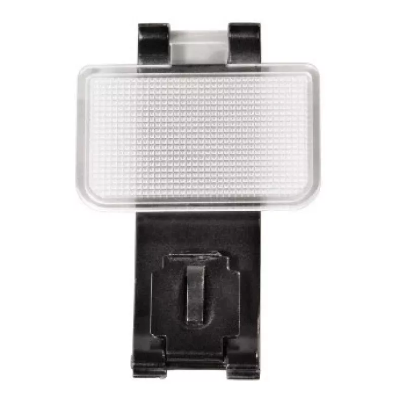 Hama 00006752 camera kit