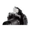 Hama 00006752 camera kit
