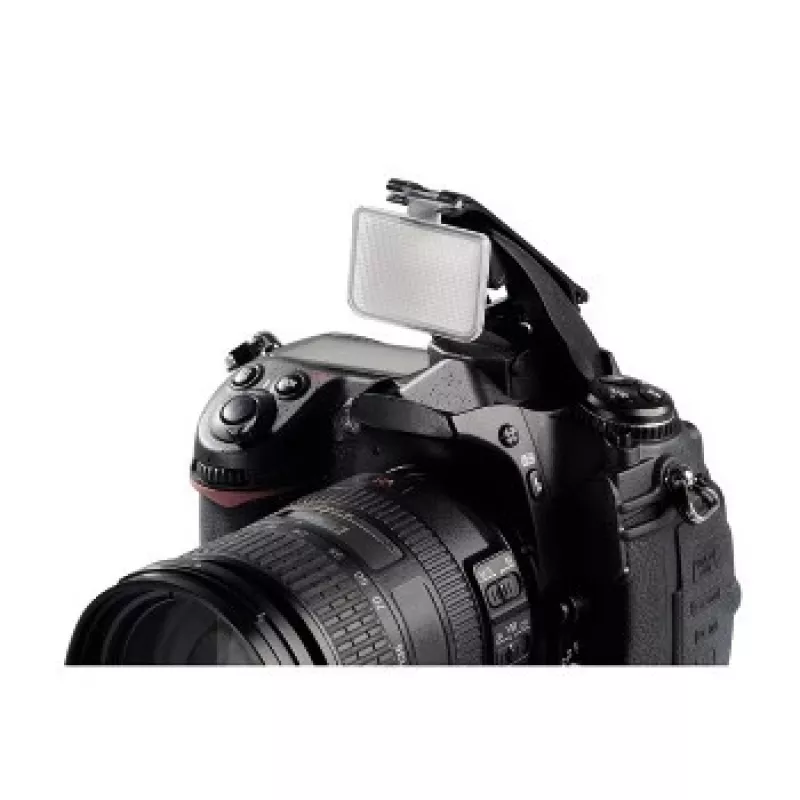 Hama 00006752 camera kit