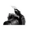 Hama 00006752 camera kit