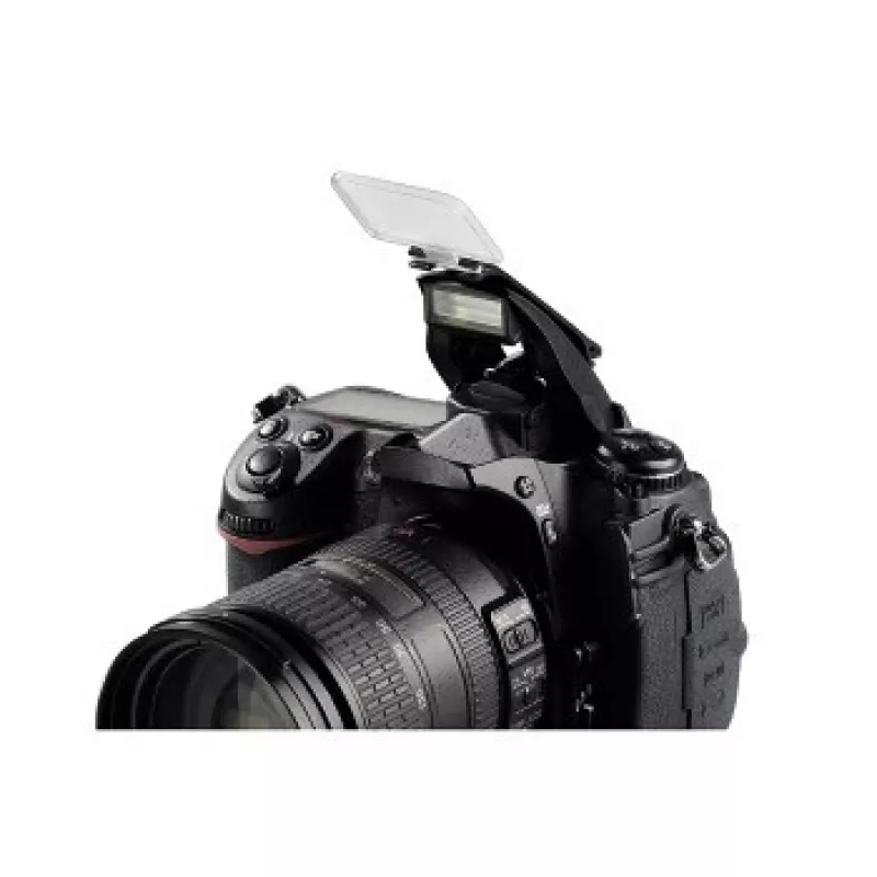 Hama 00006752 camera kit