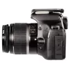 Hama 00006752 camera kit