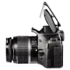 Hama 00006752 camera kit