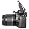 Hama 00006752 camera kit