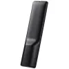 Hama 00012306 remote control IR Wireless DVD/Blu-ray, STB, TV, VCR Press buttons