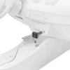 Hama 00014164 FM transmitter 87.6 - 107.9 MHz Cigar lighter Grey