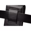 Hama Arezzo Style 30G Black